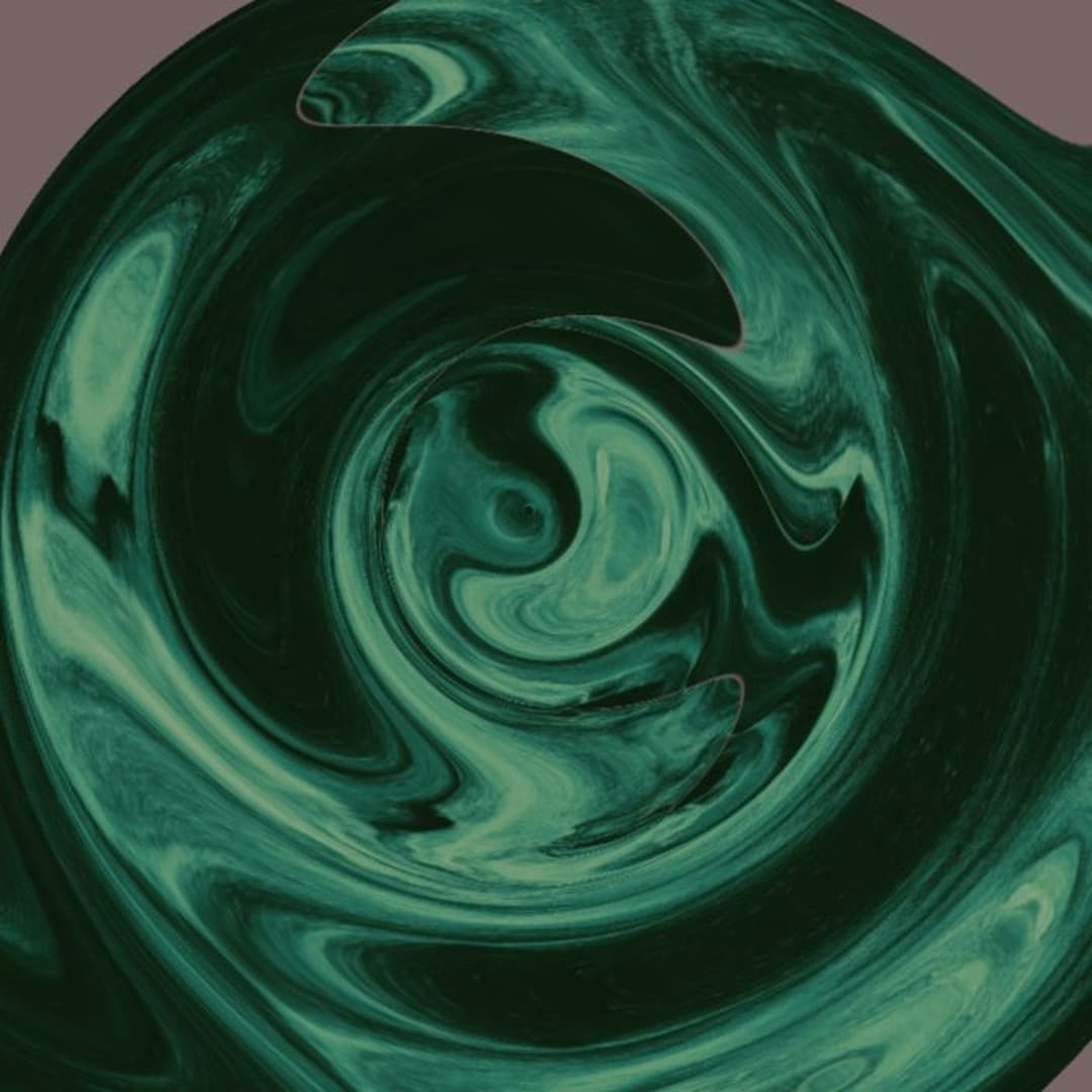 Primordian Profile Image