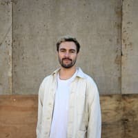 Matt Cowell