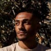 MYKOOL Profile Image