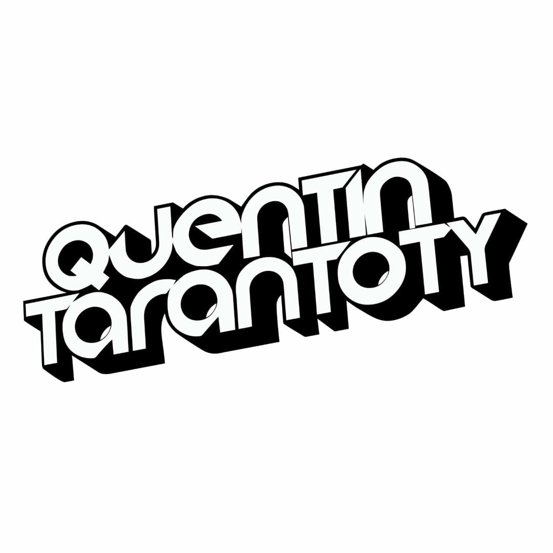 Quentin Tarantoty Profile Image