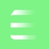 Hesper Act Profile Image