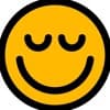 migeru Profile Image
