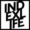 Alex Index