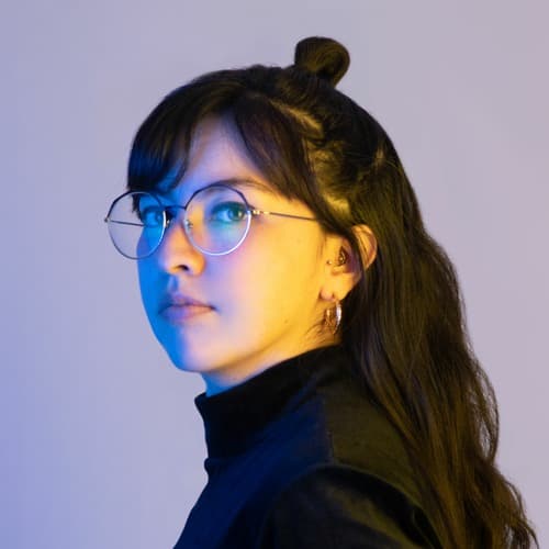 NHAT portrait