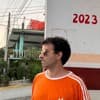 Timid Boy Profile Image