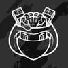 Jaguar Skills Profile Image