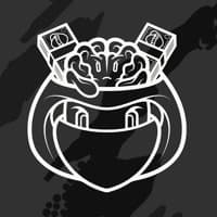 Jaguar Skills