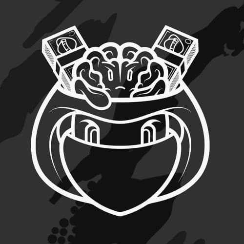 Jaguar Skills portrait