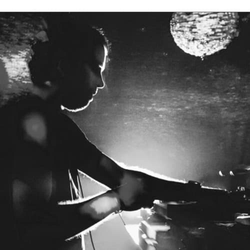 Cem G Profile Image