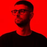Andrea Cossu