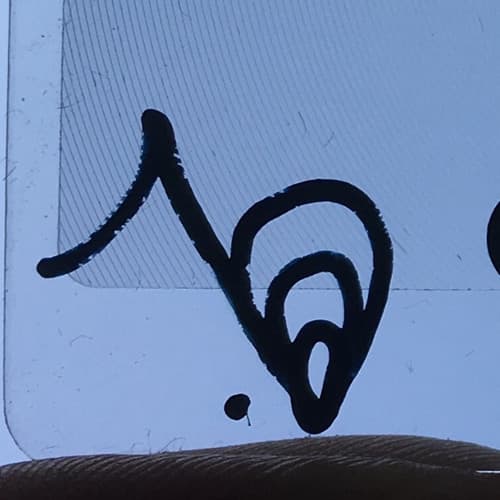 Oboskop Profile Image