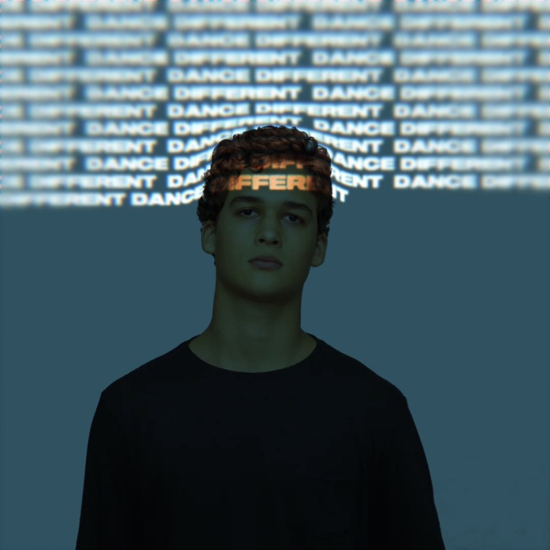 Onsoul Profile Image