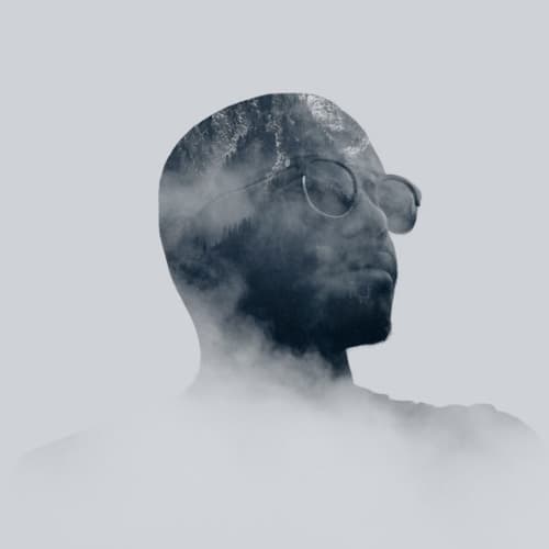 John Ritchie Profile Image