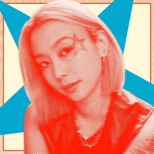 HAI-LIFE Profile Image