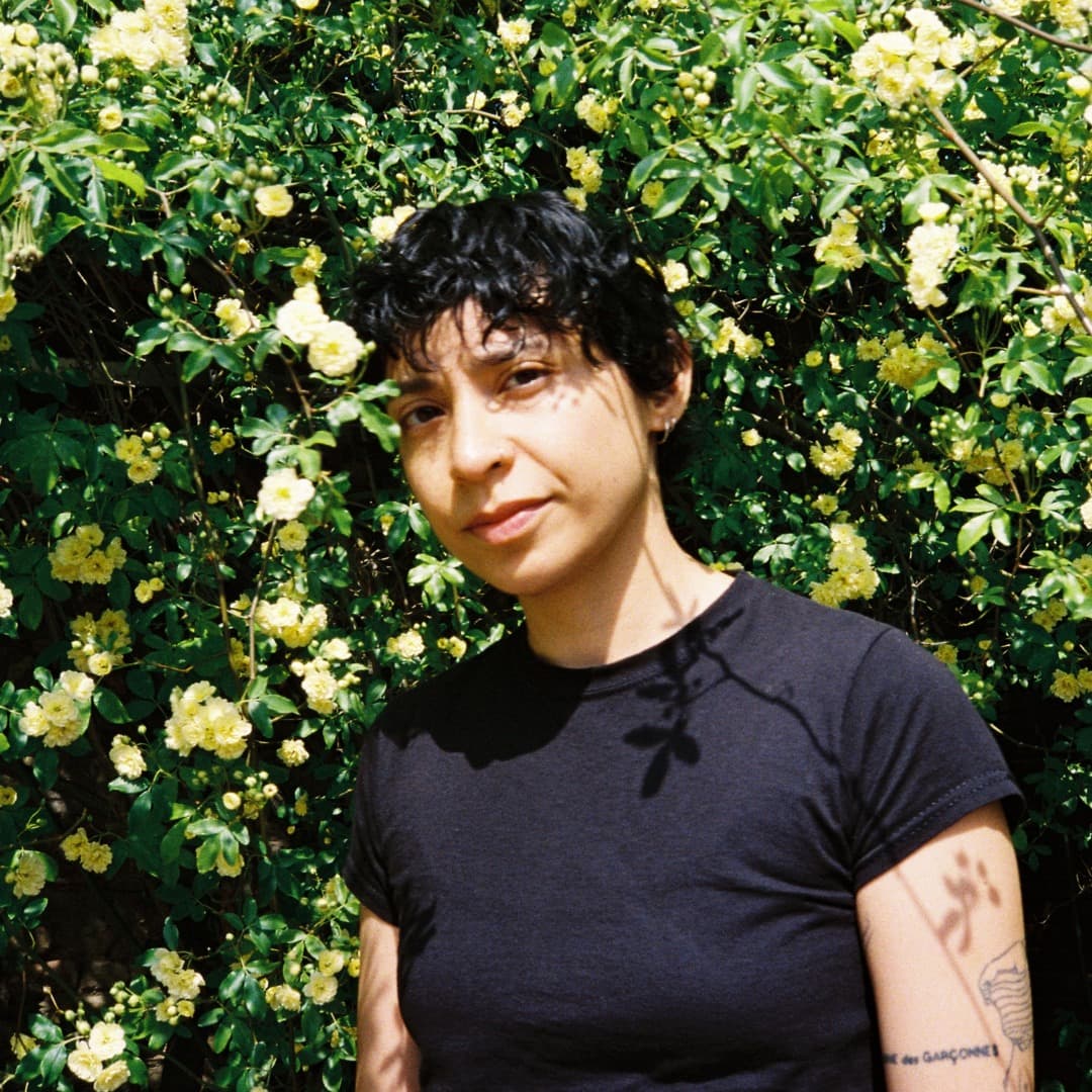 Jesse G Profile Image