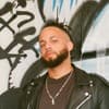 Nile Ashton Profile Image