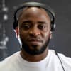 Mixolis Profile Image