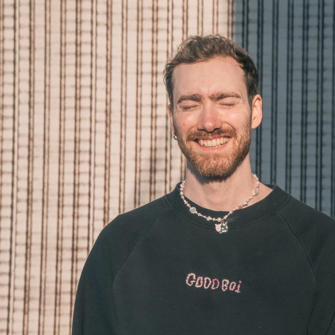Henriku Profile Image