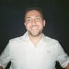 Harry Moz Profile Image