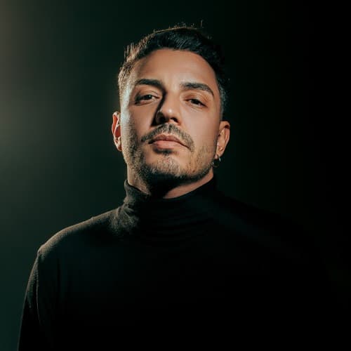 Markem Profile Image