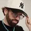 Alan Dixon Profile Image