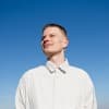 DJ Keyframe Profile Image