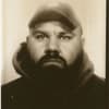 DJ PGZ Profile Image