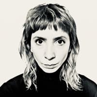 Ladagoje