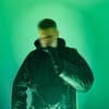 Matrixxman Profile Image