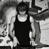 KEN (DE) Profile Image