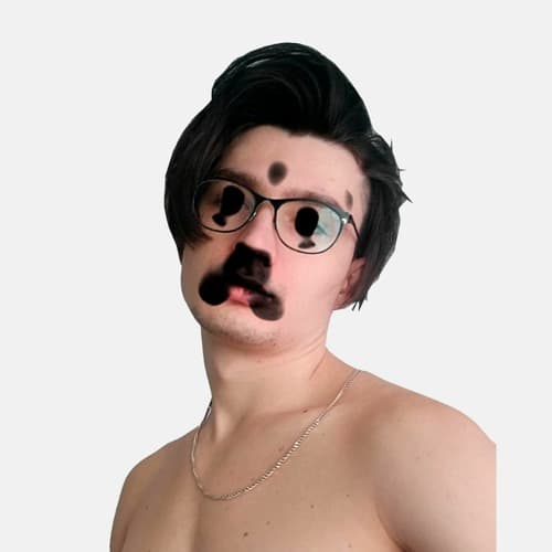 ivan skoryna Profile Image