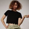 Nathalie Seres Profile Image