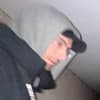 TUFI Profile Image