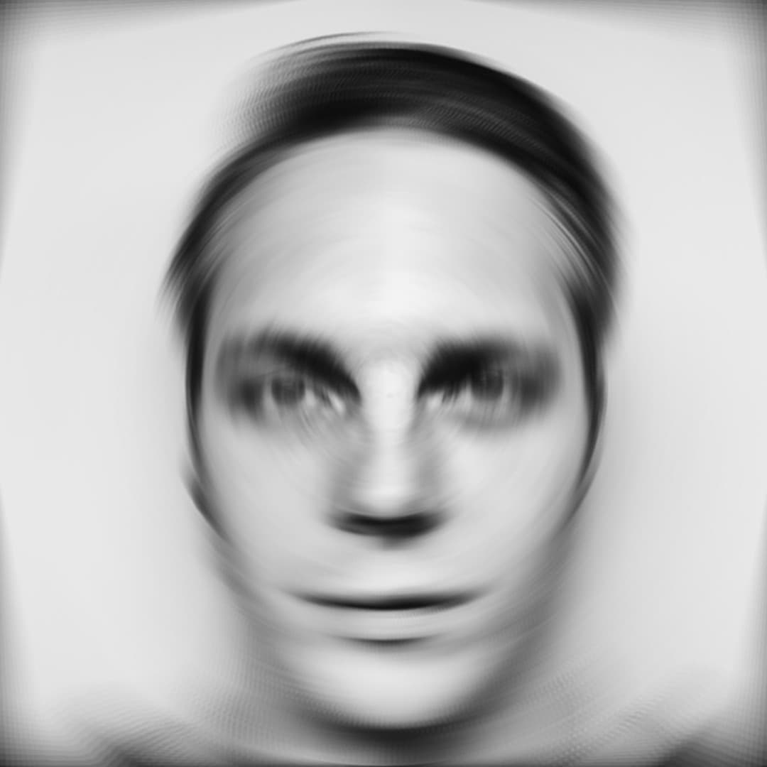 Manic Brothers Profile Image