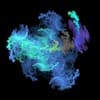 Resilience Groove Profile Image