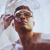 STNLY Profile Image