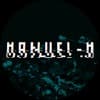 Manuel-M Profile Image