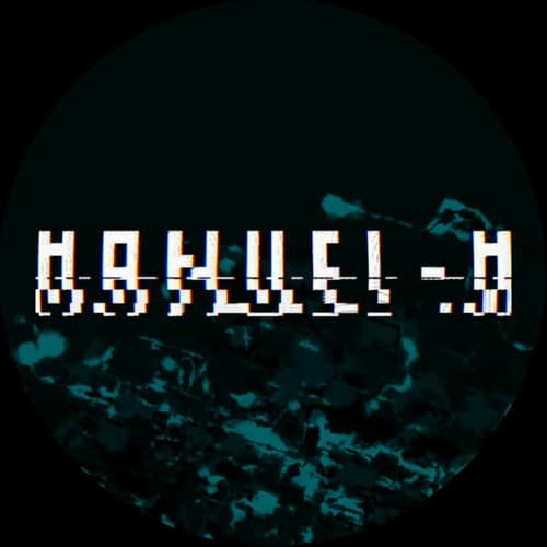 Manuel-M