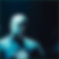 2GTHR PRES. The Element (Afterlife) event artwork