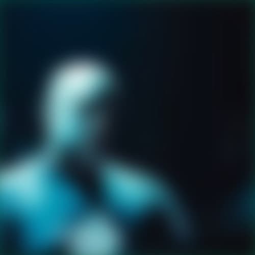 The Element portrait