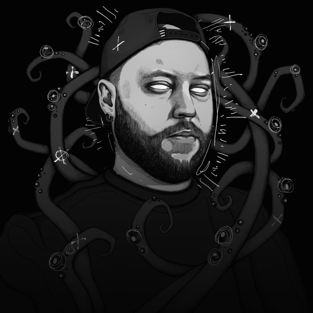 Ghostek Profile Image