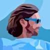 Big Oh Profile Image