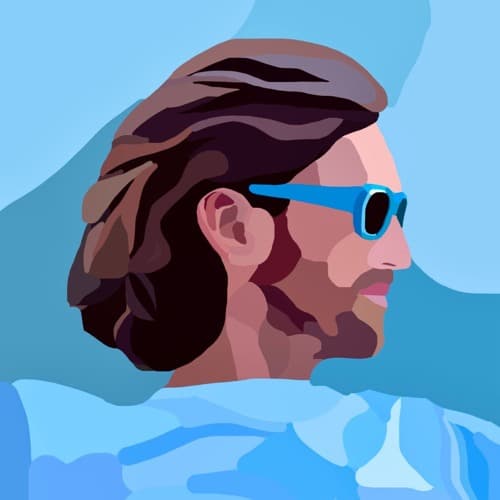 Big Oh