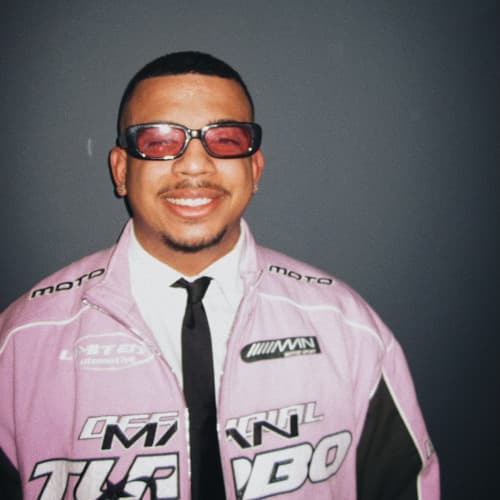 Papi da Silva Profile Image