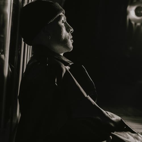 Miguelle Profile Image