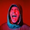 Dabbla Profile Image