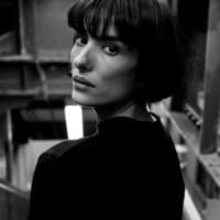 Elle Dee