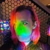 Age of Sin Profile Image
