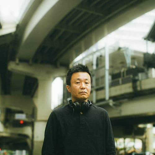 yama’ (JP)