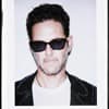 Guy Gerber Profile Image